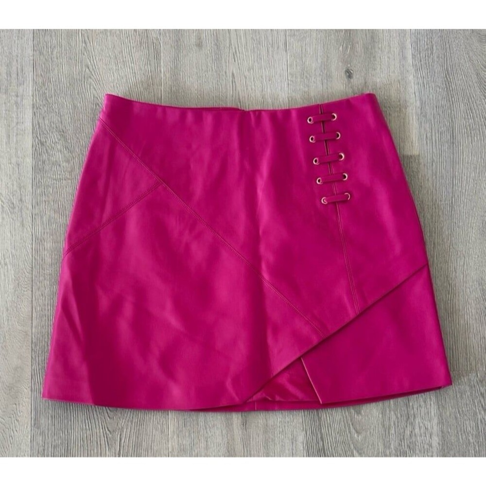 BCBGeneration skirt